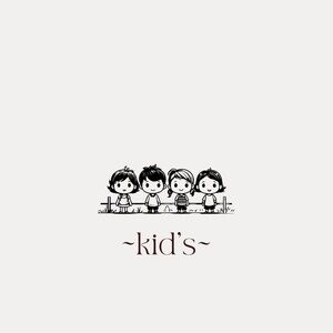 Kids